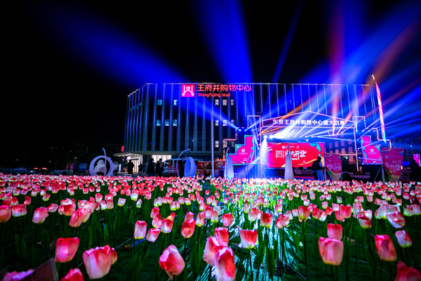 ����ϣ����williamhill(�й�)���Ĺٷ���վ