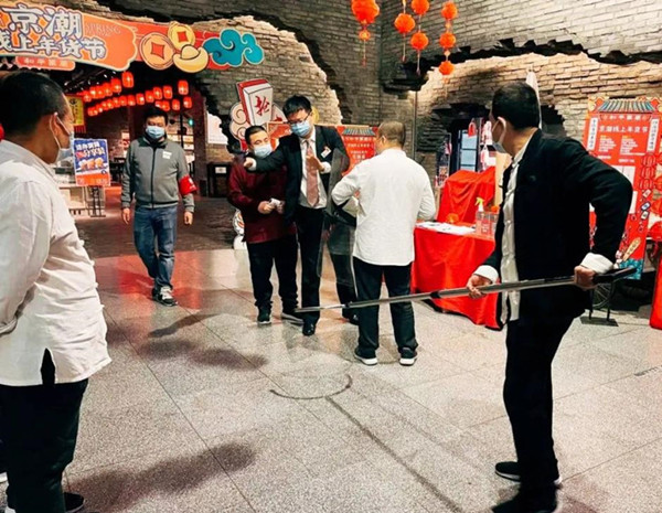 ����ϣ����williamhill(�й�)���Ĺٷ���վ