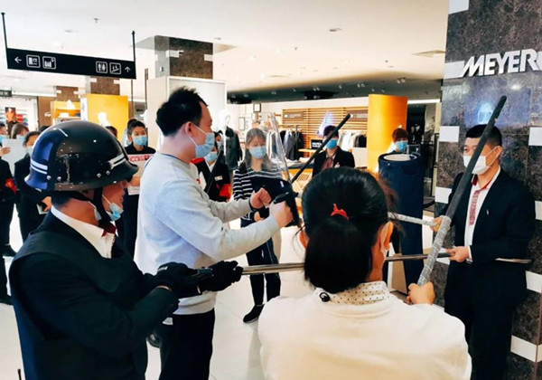 ����ϣ����williamhill(�й�)���Ĺٷ���վ