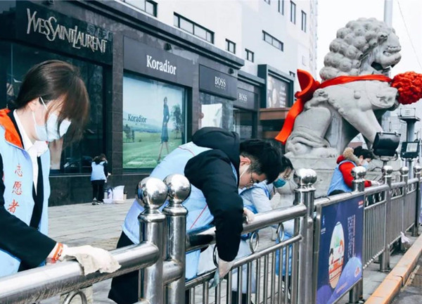 ����ϣ����williamhill(�й�)���Ĺٷ���վ