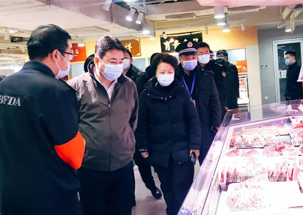 ����ϣ����williamhill(�й�)���Ĺٷ���վ