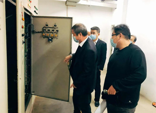 ����ϣ����williamhill(�й�)���Ĺٷ���վ