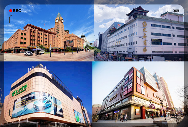 ����ϣ����williamhill(�й�)���Ĺٷ���վ