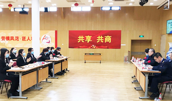 ����ϣ����williamhill(�й�)���Ĺٷ���վ