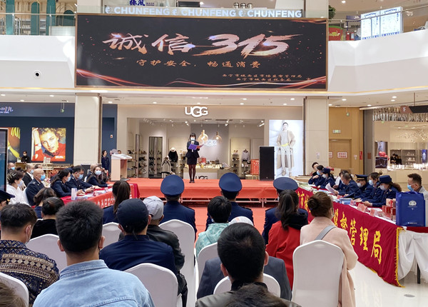 ����ϣ����williamhill(�й�)���Ĺٷ���վ