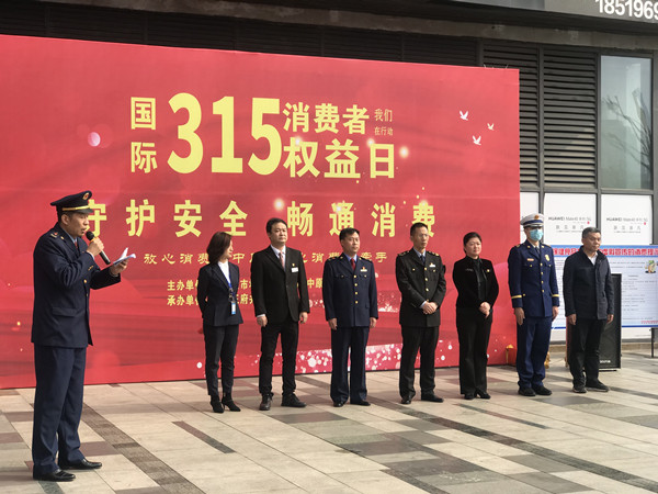 ����ϣ����williamhill(�й�)���Ĺٷ���վ