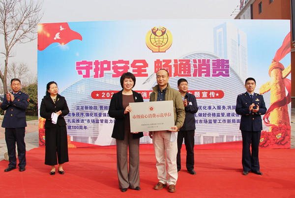 ����ϣ����williamhill(�й�)���Ĺٷ���վ