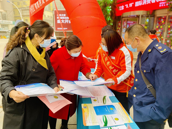 ����ϣ����williamhill(�й�)���Ĺٷ���վ