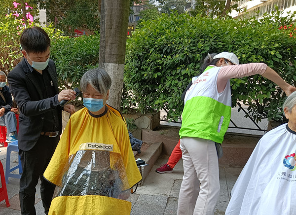 ����ϣ����williamhill(�й�)���Ĺٷ���վ