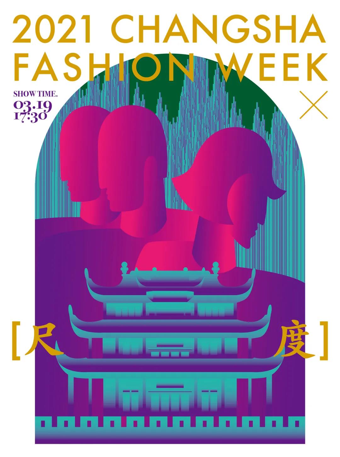 ����ϣ����williamhill(�й�)���Ĺٷ���վ