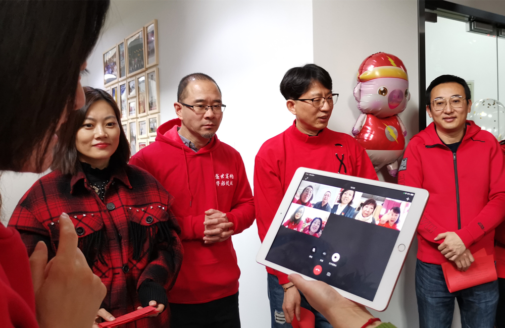 ����ϣ����williamhill(�й�)���Ĺٷ���վ