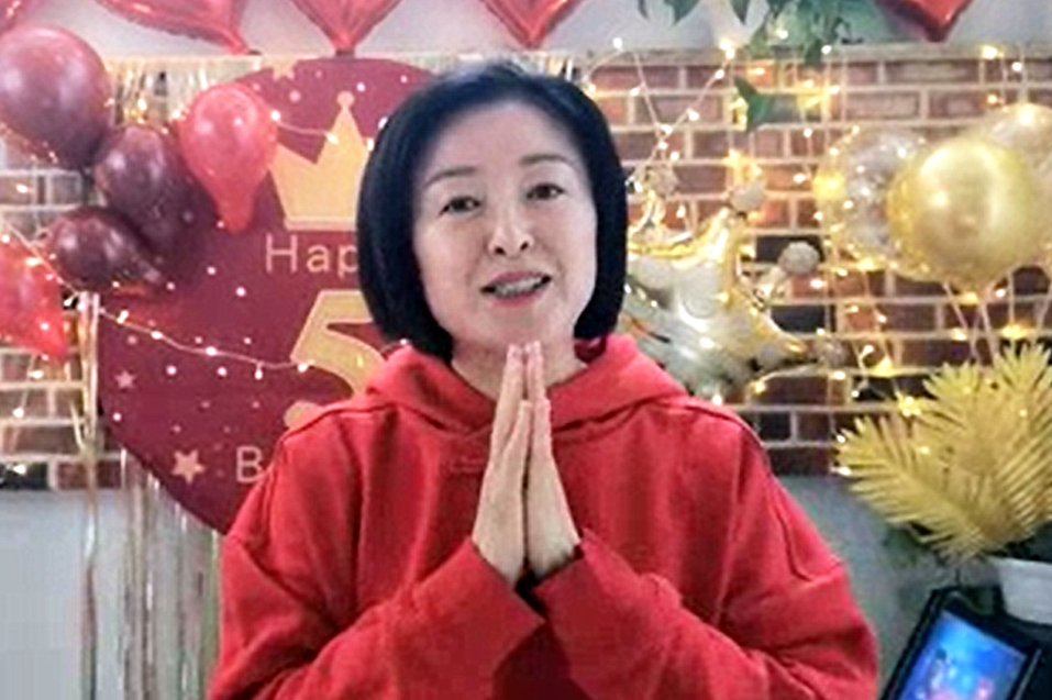 ����ϣ����williamhill(�й�)���Ĺٷ���վ