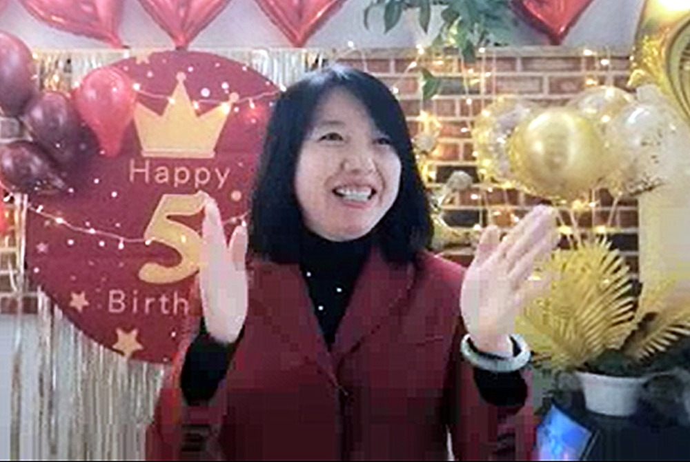 ����ϣ����williamhill(�й�)���Ĺٷ���վ