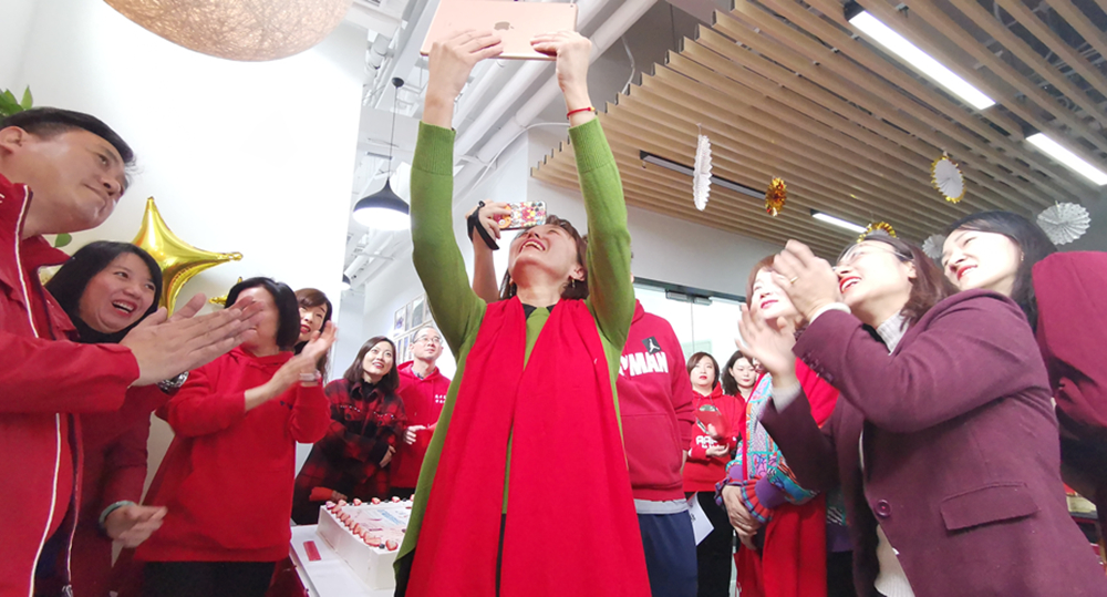 ����ϣ����williamhill(�й�)���Ĺٷ���վ