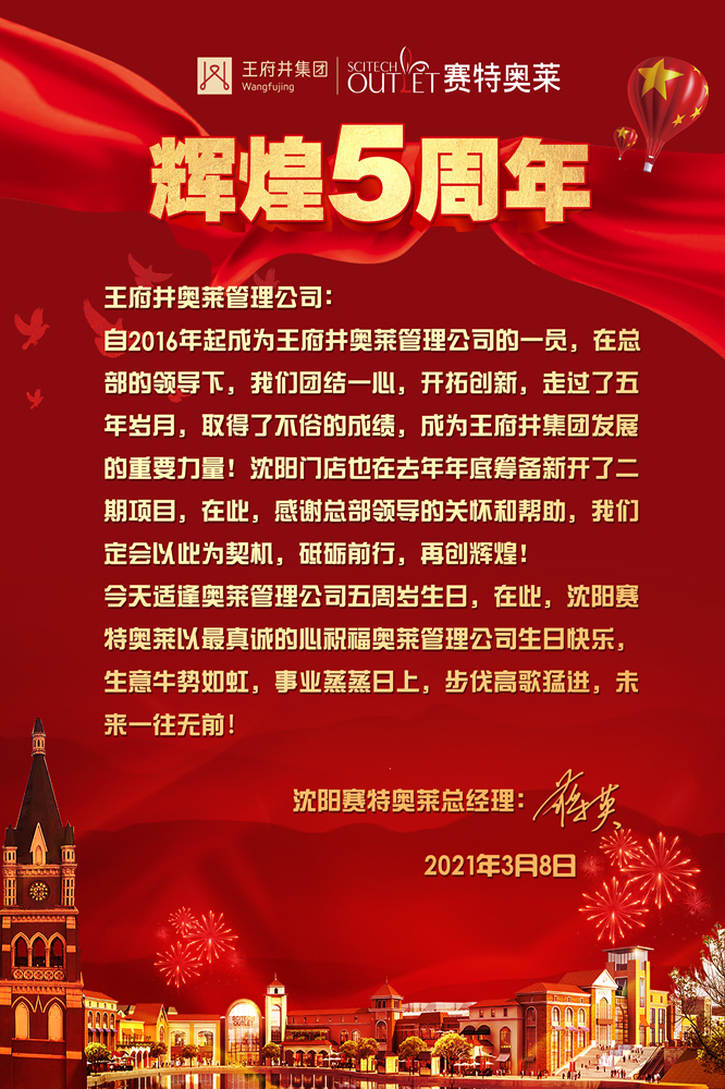 ����ϣ����williamhill(�й�)���Ĺٷ���վ