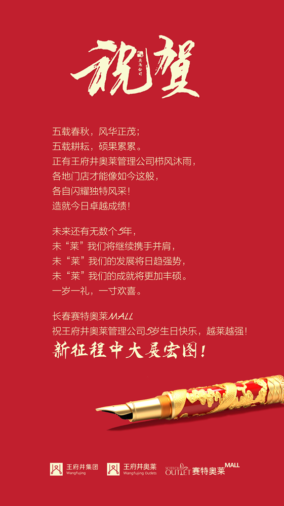 ����ϣ����williamhill(�й�)���Ĺٷ���վ