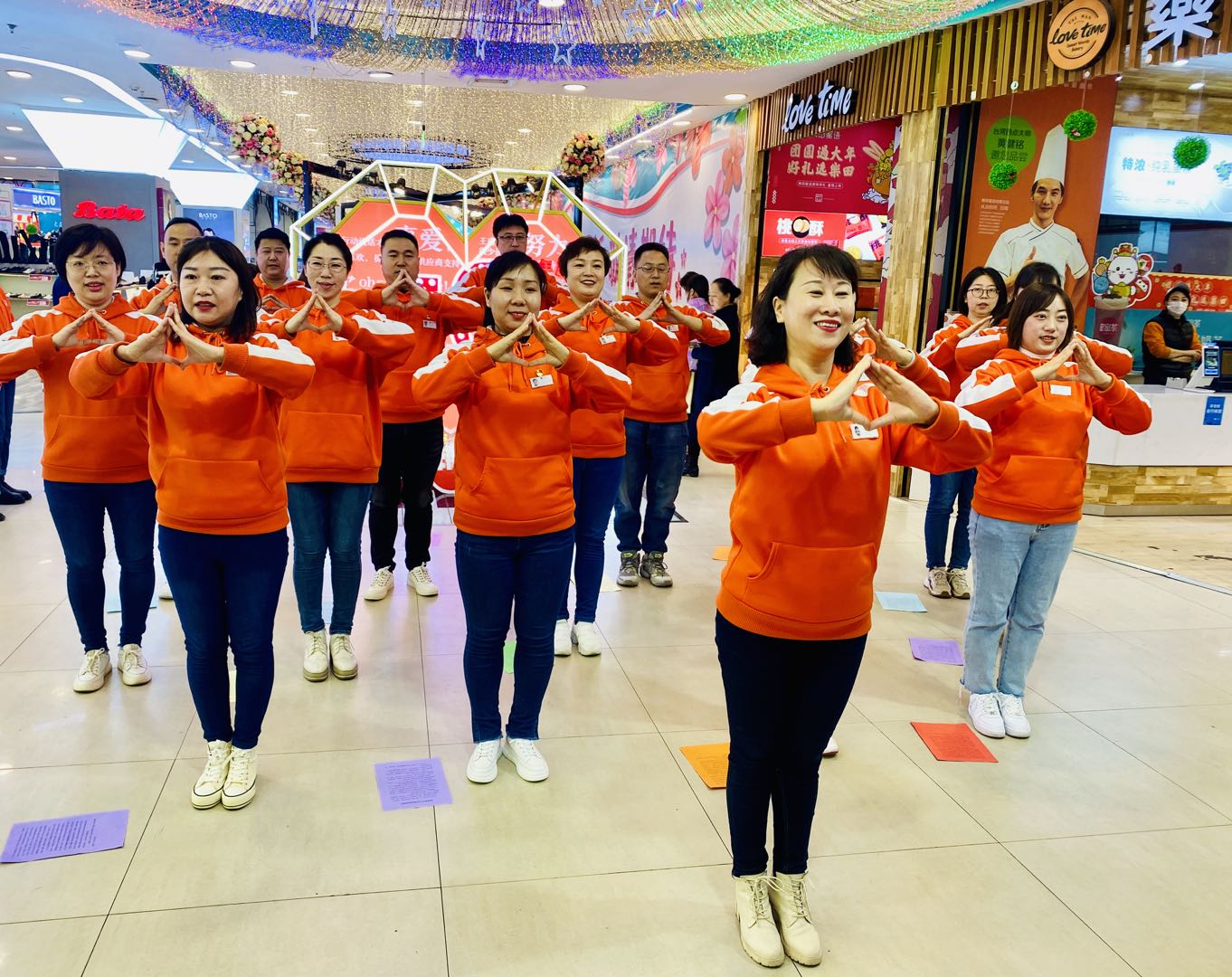 ����ϣ����williamhill(�й�)���Ĺٷ���վ