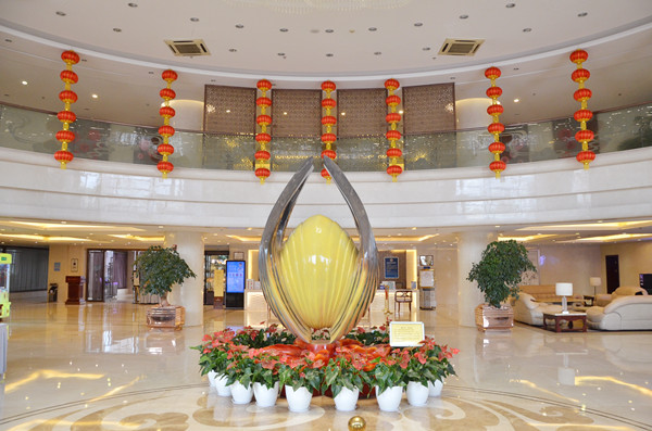 ����ϣ����williamhill(�й�)���Ĺٷ���վ