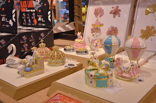 ����ϣ����williamhill(�й�)���Ĺٷ���վ