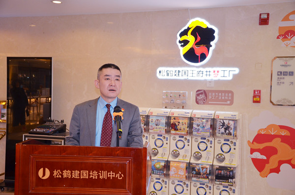 ����ϣ����williamhill(�й�)���Ĺٷ���վ