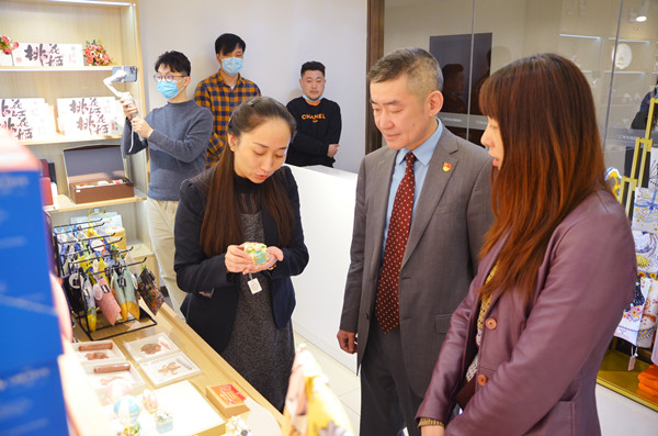 ����ϣ����williamhill(�й�)���Ĺٷ���վ