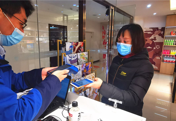 ����ϣ����williamhill(�й�)���Ĺٷ���վ