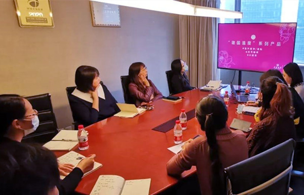 ����ϣ����williamhill(�й�)���Ĺٷ���վ