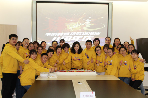 ����ϣ����williamhill(�й�)���Ĺٷ���վ