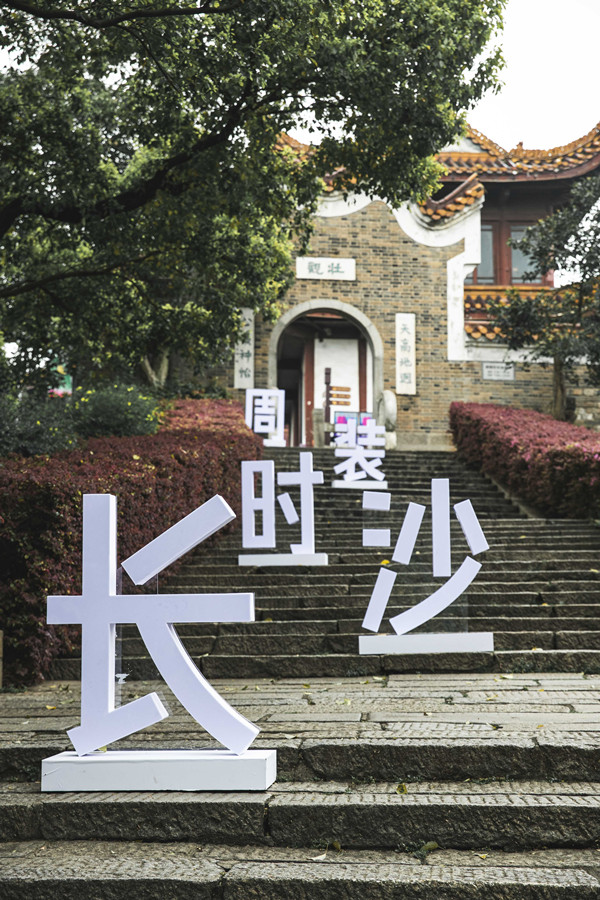 ����ϣ����williamhill(�й�)���Ĺٷ���վ