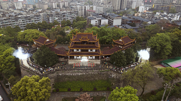 ����ϣ����williamhill(�й�)���Ĺٷ���վ