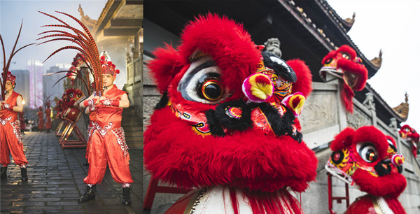 ����ϣ����williamhill(�й�)���Ĺٷ���վ