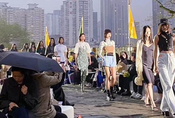 ����ϣ����williamhill(�й�)���Ĺٷ���վ