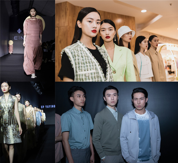 ����ϣ����williamhill(�й�)���Ĺٷ���վ