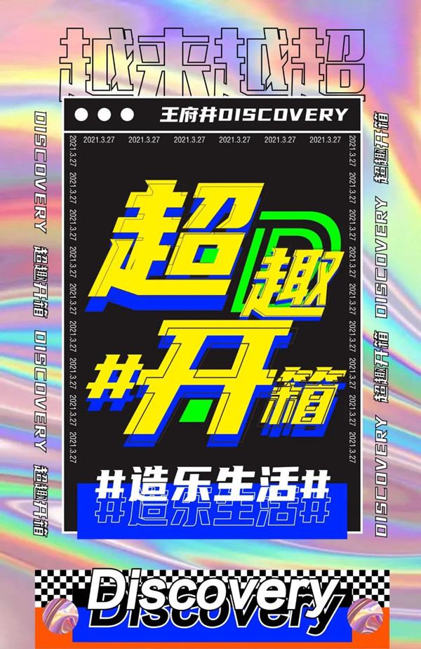 ����ϣ����williamhill(�й�)���Ĺٷ���վ