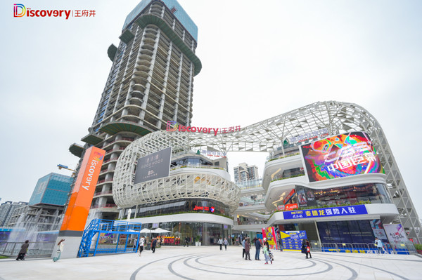 ����ϣ����williamhill(�й�)���Ĺٷ���վ