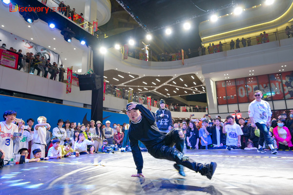 ����ϣ����williamhill(�й�)���Ĺٷ���վ