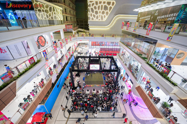 ����ϣ����williamhill(�й�)���Ĺٷ���վ