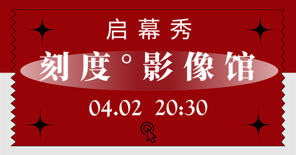 ����ϣ����williamhill(�й�)���Ĺٷ���վ