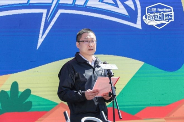 ����ϣ����williamhill(�й�)���Ĺٷ���վ