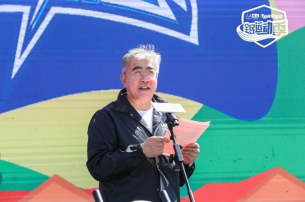 ����ϣ����williamhill(�й�)���Ĺٷ���վ