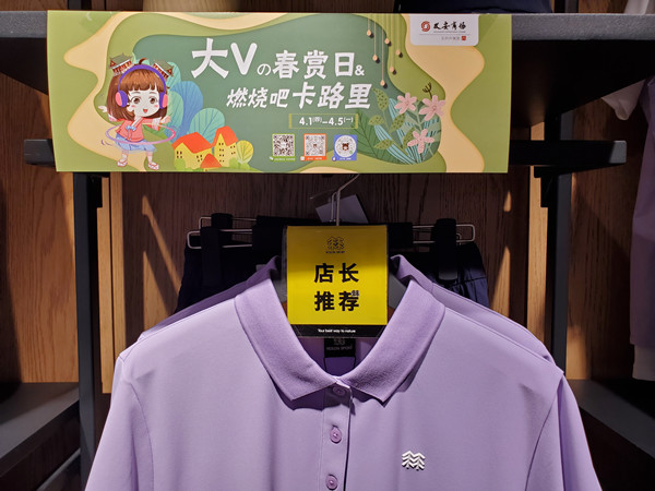 ����ϣ����williamhill(�й�)���Ĺٷ���վ