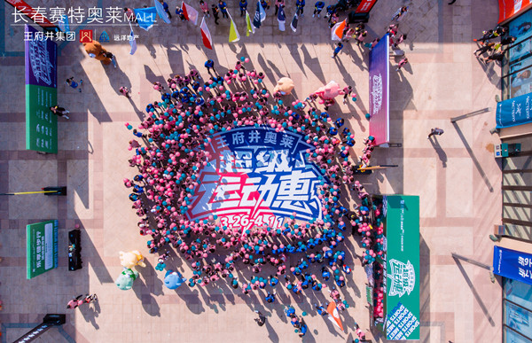 ����ϣ����williamhill(�й�)���Ĺٷ���վ