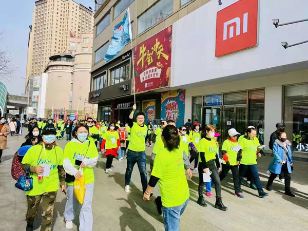 ����ϣ����williamhill(�й�)���Ĺٷ���վ