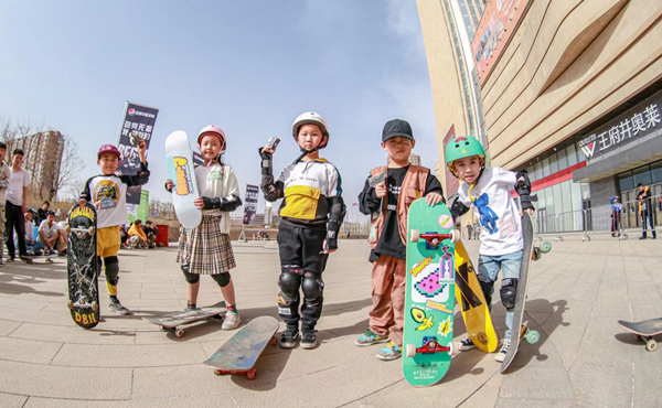 ����ϣ����williamhill(�й�)���Ĺٷ���վ