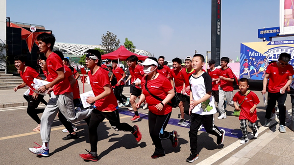 ����ϣ����williamhill(�й�)���Ĺٷ���վ