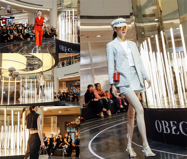 ����ϣ����williamhill(�й�)���Ĺٷ���վ