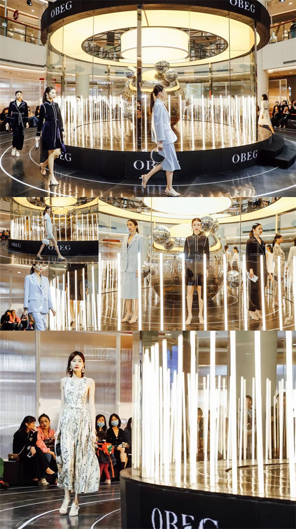 ����ϣ����williamhill(�й�)���Ĺٷ���վ