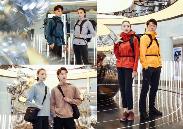 ����ϣ����williamhill(�й�)���Ĺٷ���վ