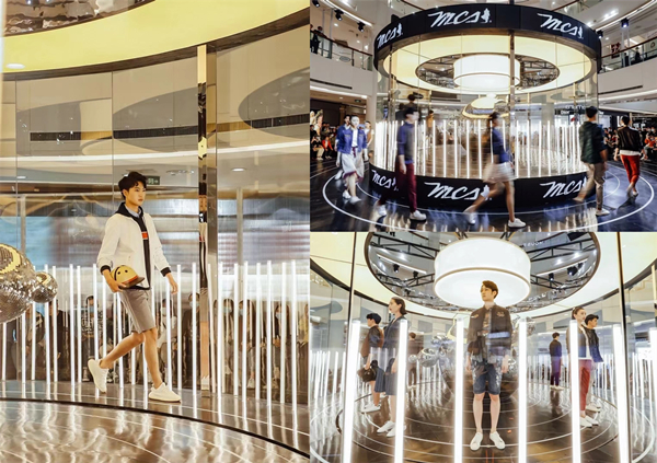 ����ϣ����williamhill(�й�)���Ĺٷ���վ