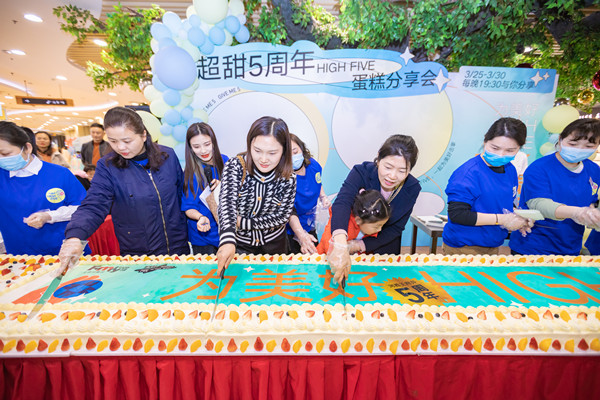 ����ϣ����williamhill(�й�)���Ĺٷ���վ